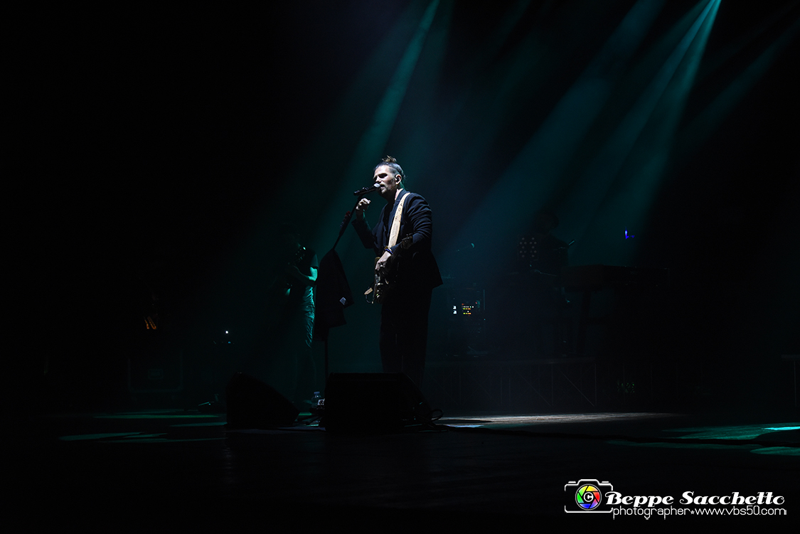 VBS_3731 - Concerto Enrico Nigiotti - Tour teatrale 2022.jpg